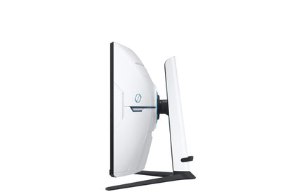 Samsung Odyssey Neo G8 G85NB 32" | 3840x2160 4K Mini LED VA | 240Hz | Gaming Monitor - Matmuis - Matmuis