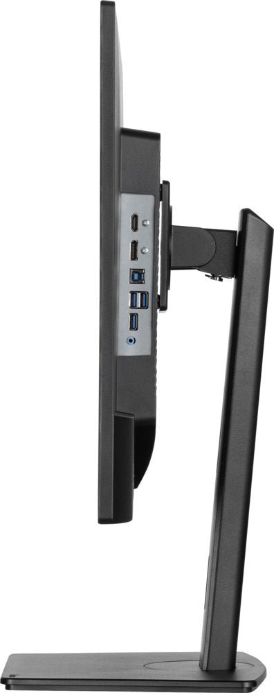 iiyama ProLite XB3270QSU-B1 32'' | 2560x1440 QHD IPS | 100Hz | HDMI DisplayPort | 3ms | Monitor