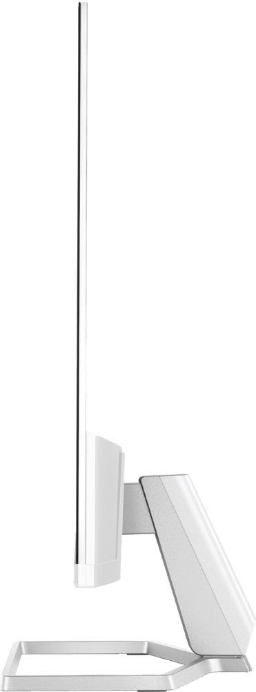 HP M27fw 27