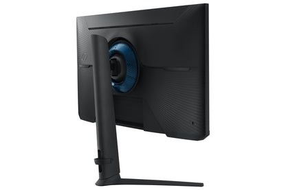 Samsung Odyssey G4 LS27BG400EU 27'' | 1920x1080 IPS | 240Hz | 1ms | G-Sync Compatible | Gaming Monitor