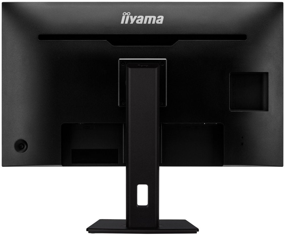 iiyama XB3288UHSU-B5 32" | 3840 x 2160 VA 4K | 60Hz | Monitor