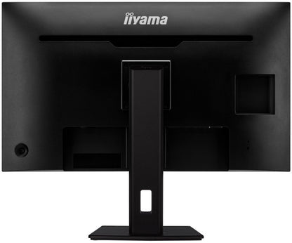 iiyama XB3288UHSU-B5 32" | 3840 x 2160 VA 4K | 60Hz | Monitor