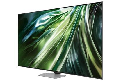 Samsung QE50QN92DAT | 50'' Ultra HD 4K | Neo QLED Smart TV | Wifi | Tizen | Local Dimming | HDR10+ | 100Hz