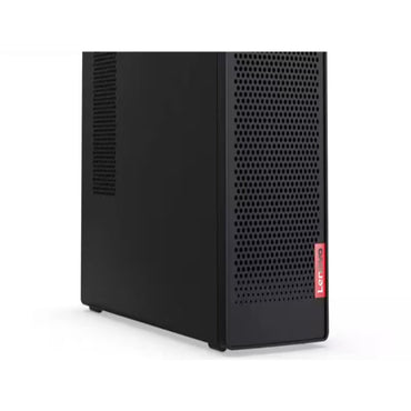 Lenovo V520S SFF | Intel Pentium | 4GB RAM | 120GB SSD | Windows 10 Home | Refurbished Bronze