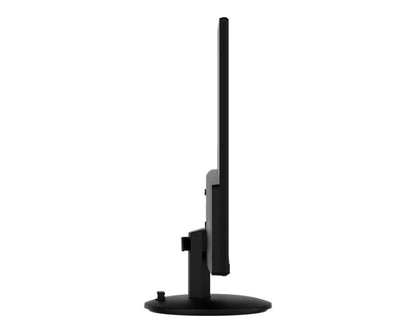 MSI PRO MP242L | 23.8" Full HD IPS Monitor | 100Hz | 1x DisplayPort | 1x HDMI | 1x VGA