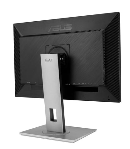 ASUS ProArt PA278QV 27" | 2560 x 1440 IPS | 75Hz | Monitor - Matmuis - Matmuis