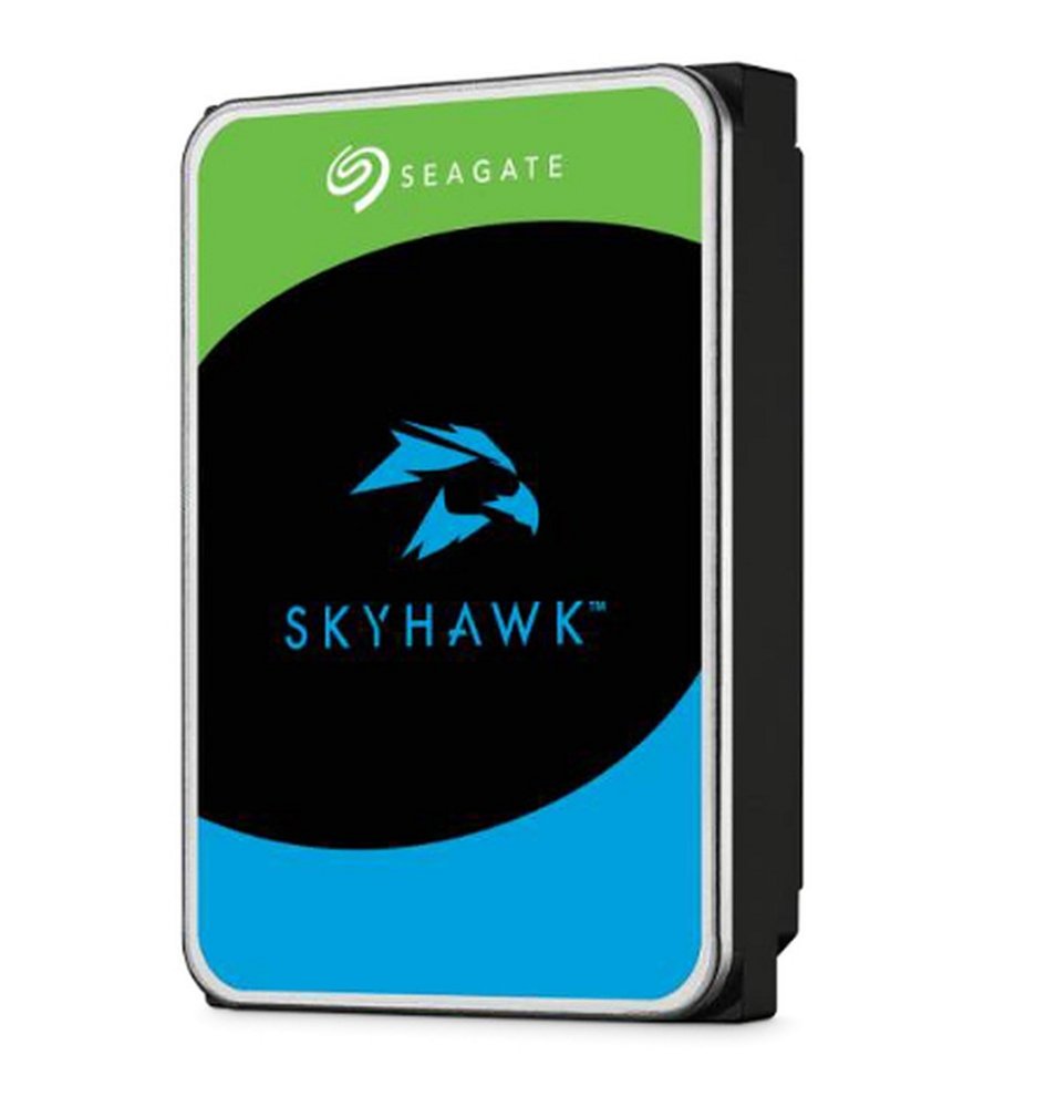 Seagate SkyHawk Surveillance HDD 3.5