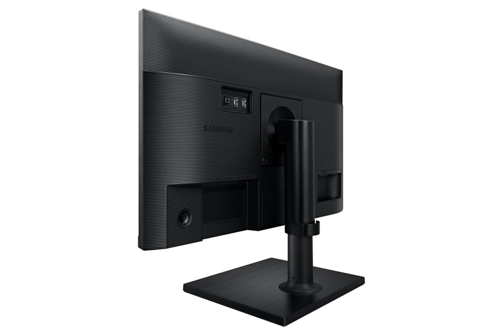 Samsung LF27T450FQR 27