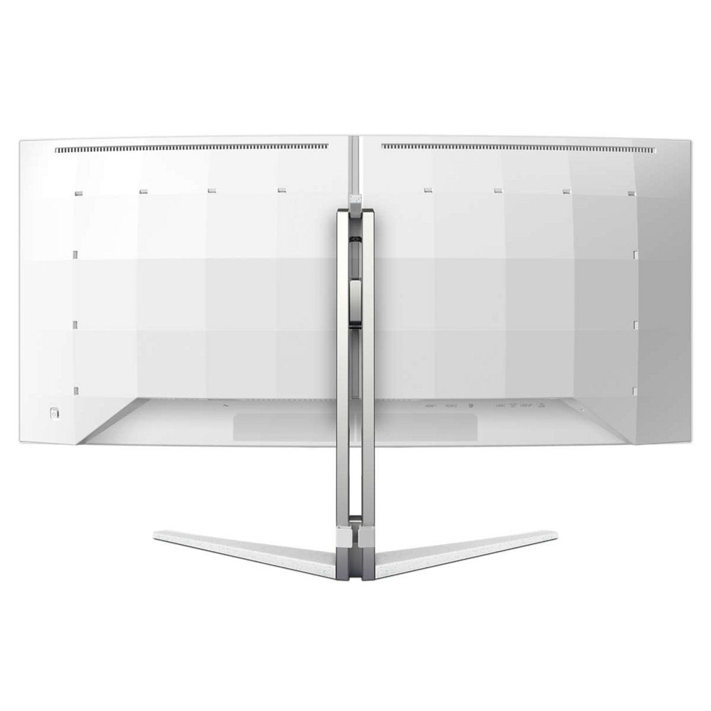 Philips Evnia 34M2C8600/00 34