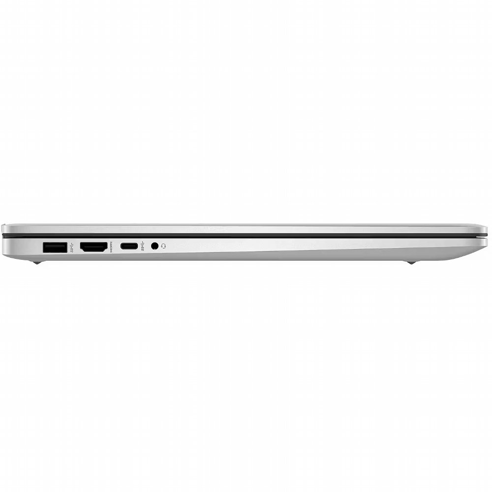 HP 17-cp3003nw | 17.3