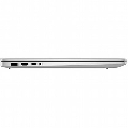 HP 17-cp3003nw | 17.3" Full HD IPS | AMD Ryzen 7 7730U | 16GB RAM | 512GB SSD | W11 Home - Matmuis