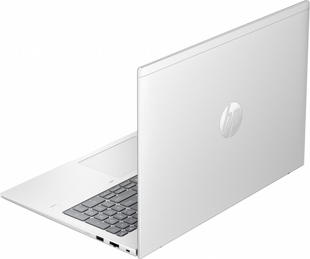 HP ProBook 4 G1i AI | 16” WUXGA IPS | Intel Core Ultra 5 225U | 16GB DDR5 | 512GB SSD | W11 Pro