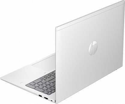 HP ProBook 4 G1i AI | 16” WUXGA IPS | Intel Core Ultra 5 225U | 16GB DDR5 | 512GB SSD | W11 Pro