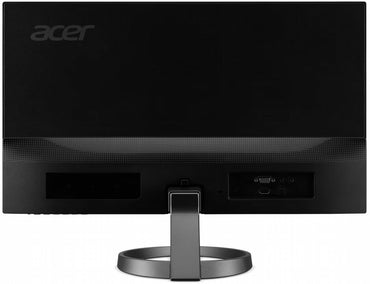 Acer R272 Gymix | 27'' Full HD IPS | 120 Hz | 1 ms reactietijd | HDMI en VGA | Monitor - Matmuis