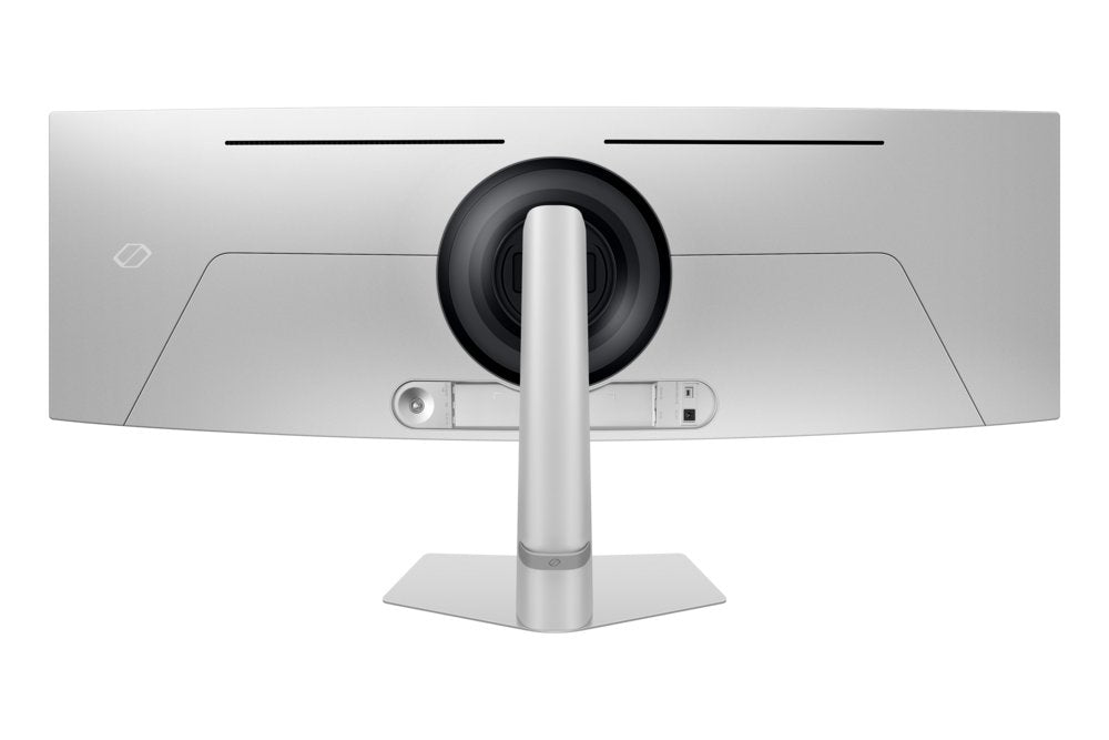 Samsung Odyssey G9 OLED G93SC 49