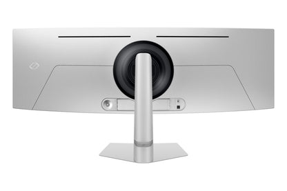 Samsung Odyssey G9 OLED G93SC 49" | 5120x1440 QD-OLED | 240Hz | Ultrawide Gaming Monitor - Matmuis - Matmuis