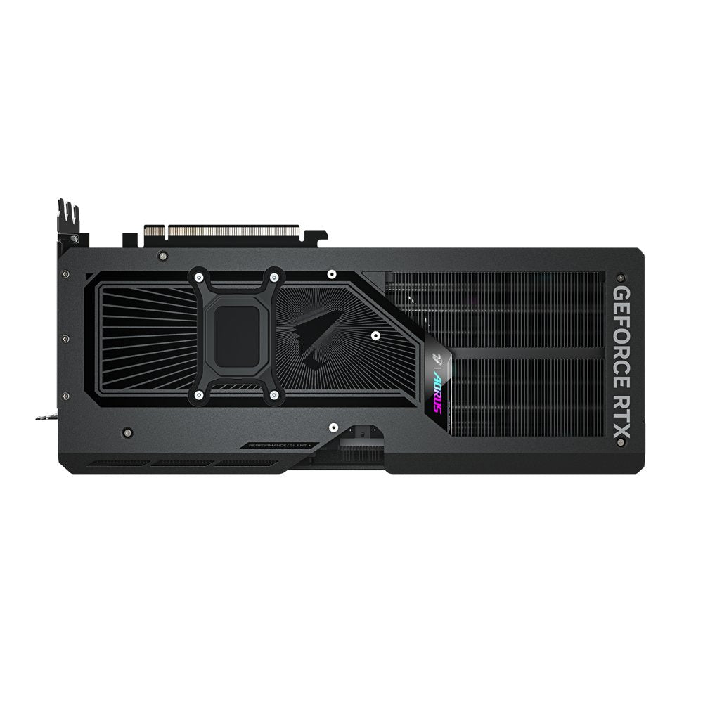 GIGABYTE AORUS GeForce RTX 5070 MASTER | 12GB GDDR7 | DLSS 4 | Videokaart | Nvidia GPU - Matmuis - Matmuis