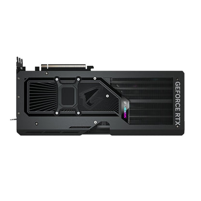 GIGABYTE AORUS GeForce RTX 5070 MASTER | 12GB GDDR7 | DLSS 4 | Videokaart | Nvidia GPU - Matmuis - Matmuis
