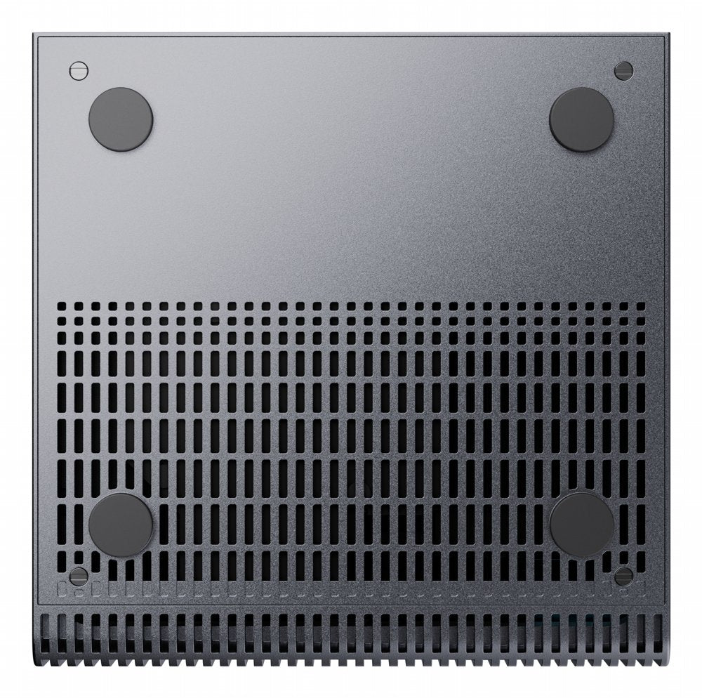 ASUS Ascent GX10 | NVIDIA GB10 Grace Blackwell | 128GB LPDDR5X | 2TB SSD | AI Supercomputer