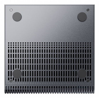 ASUS Ascent GX10 | NVIDIA GB10 Grace Blackwell | 128GB LPDDR5X | 2TB SSD | AI Supercomputer
