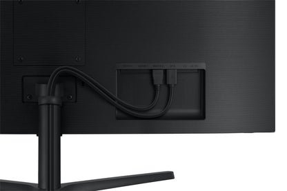 Samsung ViewFinity S50GC 34" | 3440x1440 VA | 100Hz | HDR10 | FreeSync | UltraWide Monitor