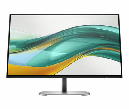 HP Series 5 Pro 23,8" | 1920x1080 FHD IPS | 100 Hz | HDMI & DisplayPort | Monitor - Matmuis - Matmuis