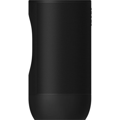 Sonos Move 2 | Portable Stereospeaker | Zwart - Matmuis - Matmuis