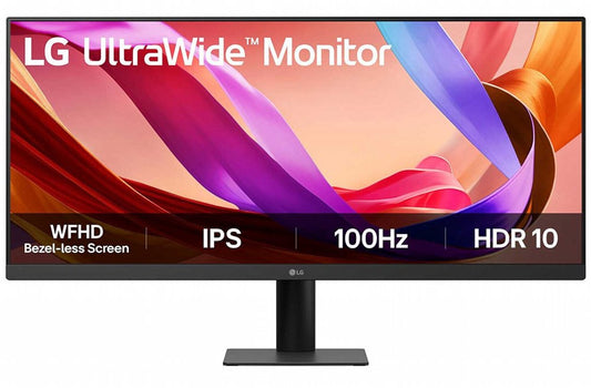 LG 29U511A-B | 29