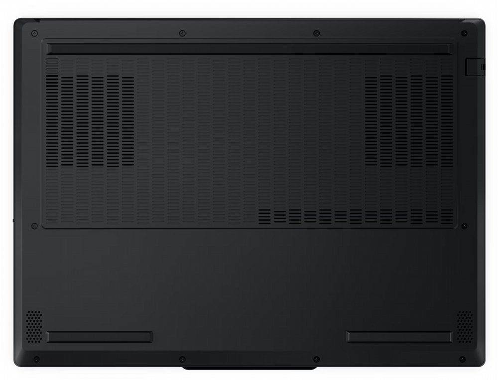 Lenovo Legion 5 | 15.3'' Full HD IPS 165Hz | Intel Core i7-13650HX | RTX5060 | 16GB DDR5 | 512GB SSD | W11 Home - Matmuis