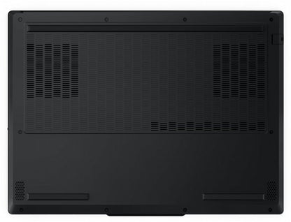 Lenovo Legion 5 | 15.3'' Full HD IPS 165Hz | Intel Core i7-13650HX | RTX5060 | 16GB DDR5 | 512GB SSD | W11 Home - Matmuis