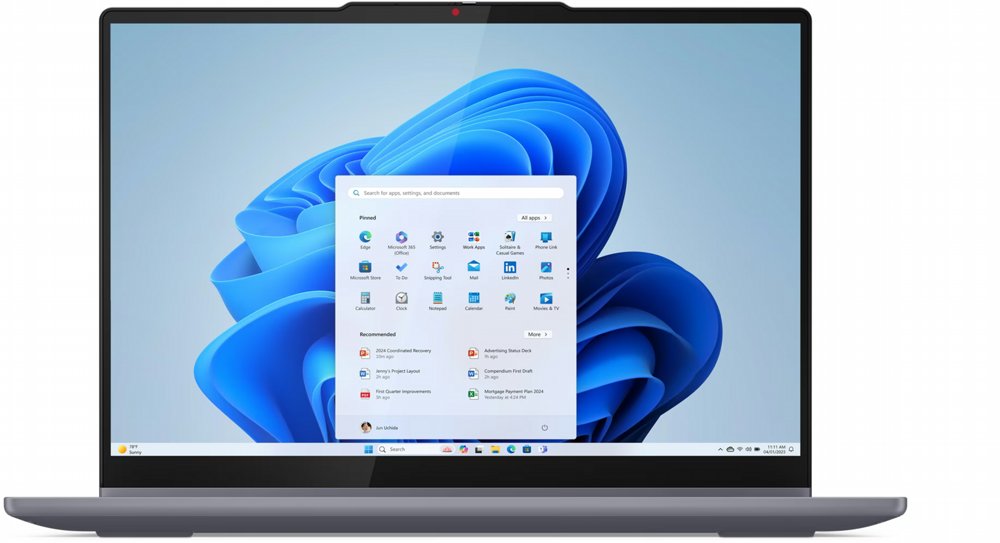Lenovo IdeaPad 5i 2-in-1 | 14