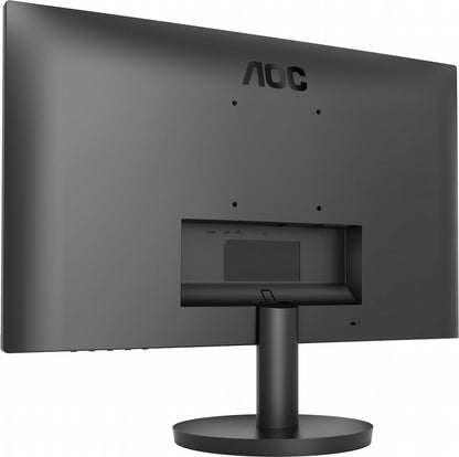 AOC 24B3CA2 | 23,8" Full HD IPS | 100Hz | USB-C en HDMI | Monitor - Matmuis - Matmuis