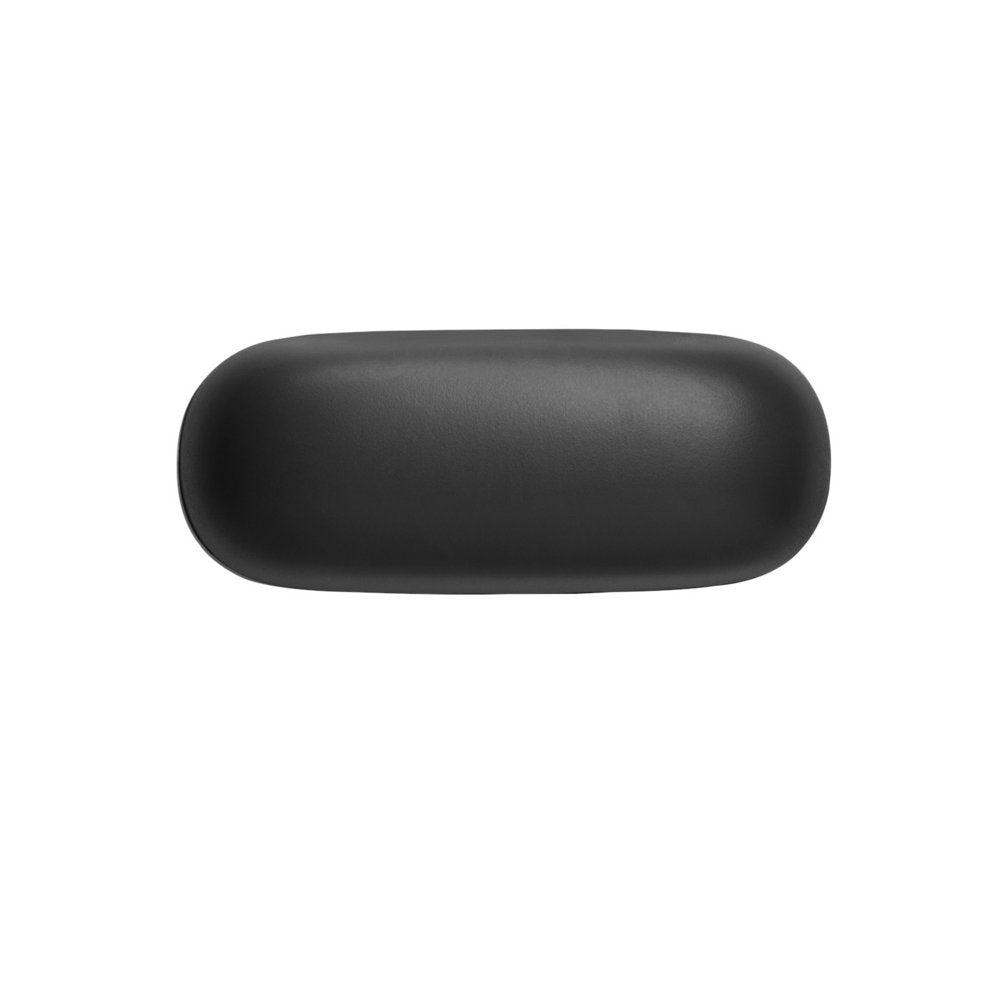 JBL Wave 200 TWS | Bluetooth In-Ear Oordopjes | Zwart - Matmuis - Matmuis