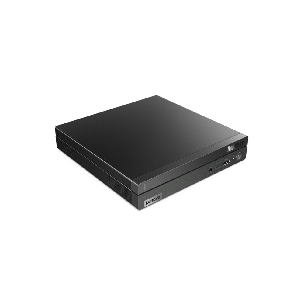Lenovo Thinkcentre Neo 50q | Intel Core i3-1215U | 8GB RAM | 256GB SSD | W11 Pro - Matmuis