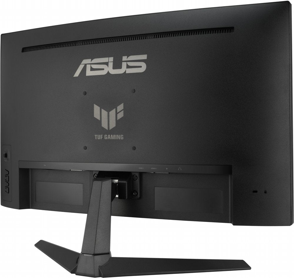 ASUS TUF Gaming VG27VQM1B-J 27