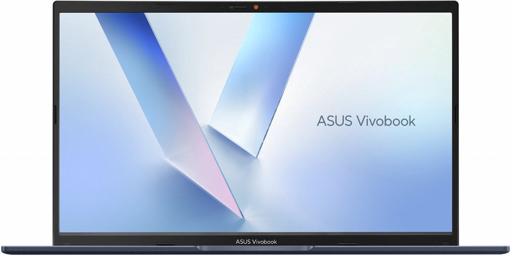 Asus Vivobook X1504MA | 15.6'' Full HD IPS | Intel Core 3 304 | 8GB DDR5 | 512GB SSD | W11 Pro