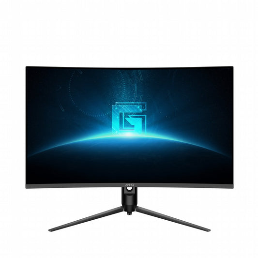 MSI G32CQ5P | 31,5