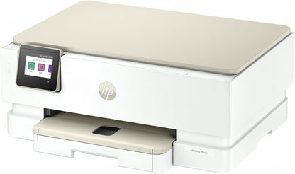 HP ENVY Photo 7230 | Draadloze All-in-One Kleurenprinter | WiFi | Dubbelzijdig Printen - Matmuis