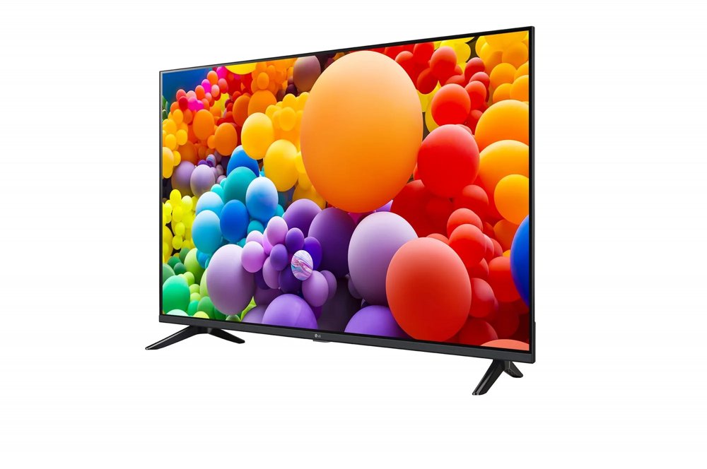 LG 43UT73003LA 43