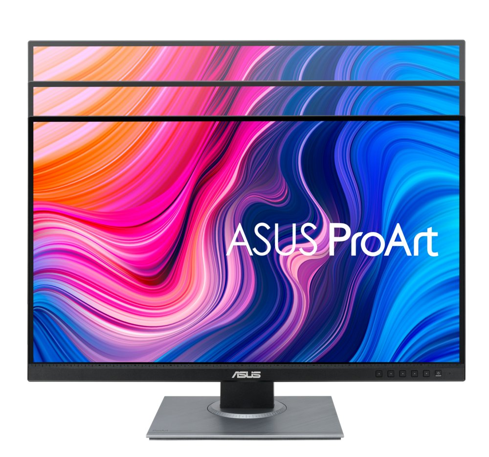 ASUS ProArt PA278QV 27