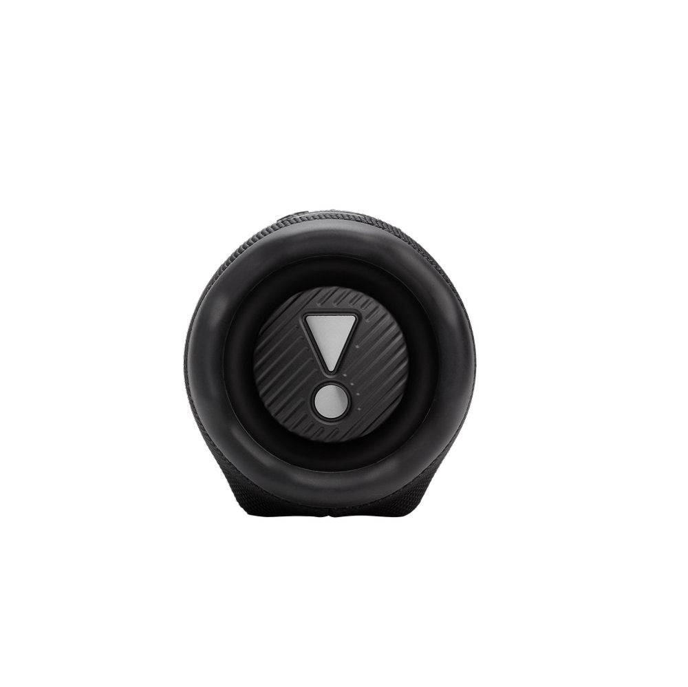 JBL Charge 6 | Portable Bluetooth Speaker | Zwart - Matmuis - Matmuis
