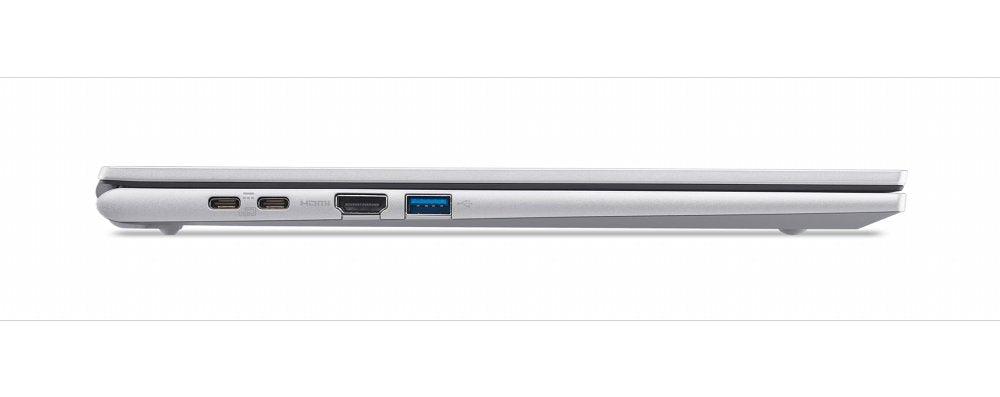 Acer Aspire Go | 15.6'' Full HD IPS | Intel Core 7 150U | 16GB RAM | 1TB SSD | W11 Pro - Matmuis