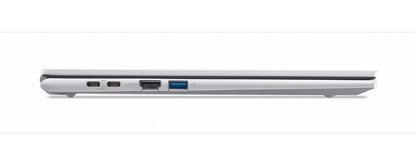 Acer Aspire Go | 15.6'' Full HD IPS | Intel Core 7 150U | 16GB RAM | 1TB SSD | W11 Pro - Matmuis
