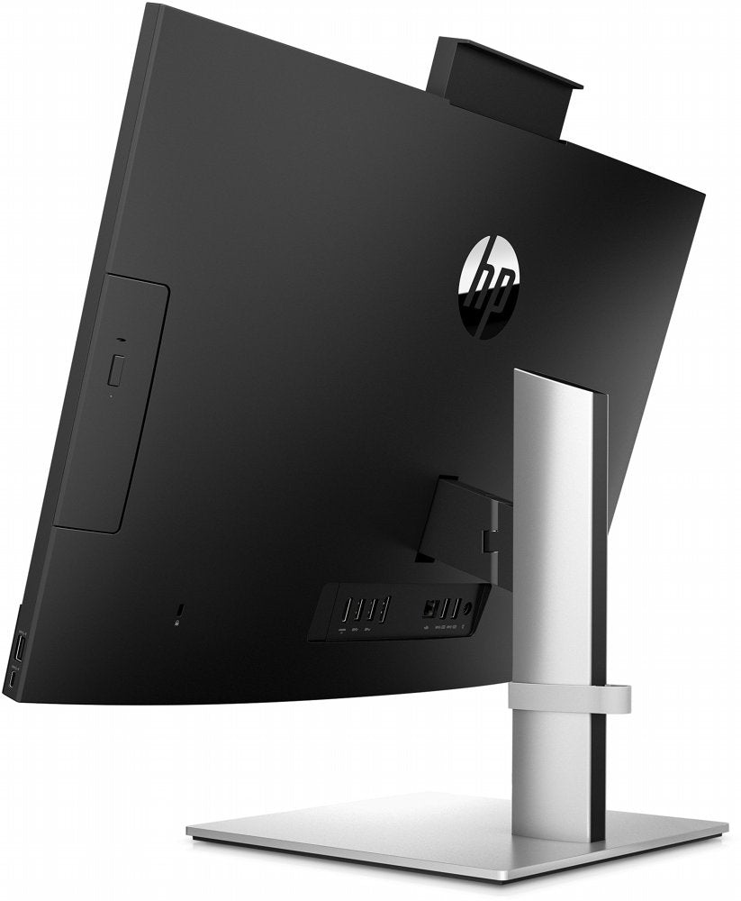 HP ProOne 440 G9 All-in-One | 23.8" Full HD IPS | Intel Core i5-13500T | 16GB RAM | 512GB SSD | Windows 11 Professional | Zonder Toetsenbord en Muis
