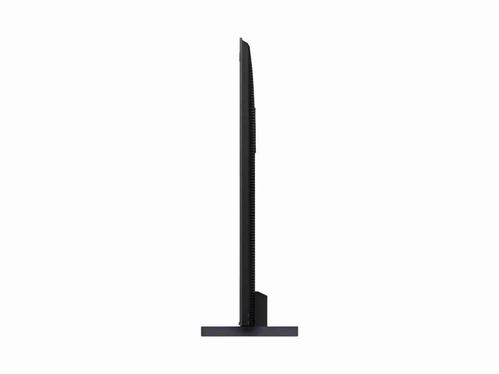 TCL 98C655 98