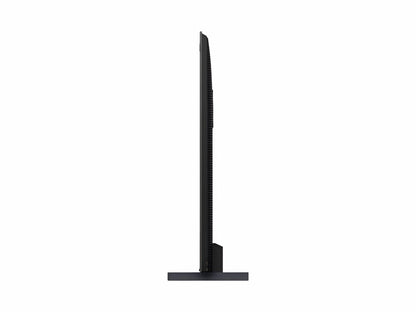 TCL 98C655 98" | Ultra HD 4K QLED Smart TV | Google TV | Dolby Vision & HDR10+ | 60Hz | AI Picture & Sound | Wifi & Bluetooth - Matmuis - Matmuis