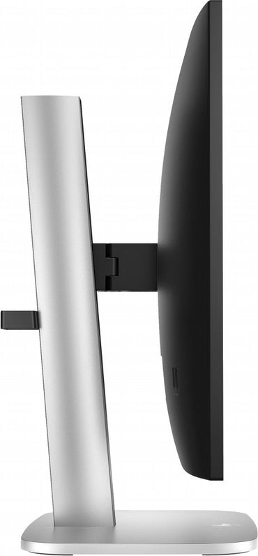 HP Series 5 Pro 23,8