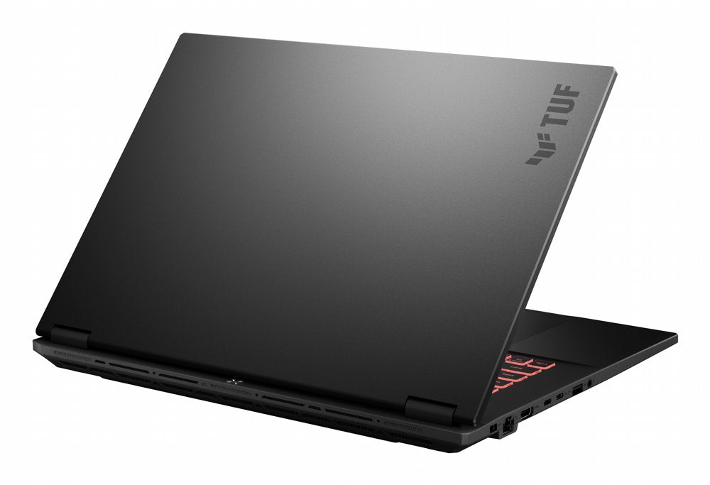 ASUS TUF Gaming A18 | 18'' WUXGA IPS 144Hz | AMD Ryzen 7 270 | RTX5070 | 16GB DDR5 | 1TB SSD | W11 Home