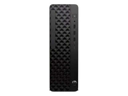 HP ProDesk 2 SFF G1i E | Intel Core i5-14400 | 16GB DDR5 | 512GB SSD | W11 Pro | Inclusief keyboard & muis - Matmuis
