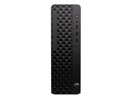 HP ProDesk 2 SFF G1i E | Intel Core i5-14400 | 16GB DDR5 | 512GB SSD | W11 Pro | Inclusief keyboard & muis